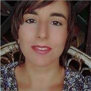 Vuoi apprendere in modo dinamico ed efficiente una nuova lingua? Contattami e vedrai che sarà un gioco da ragazzi!